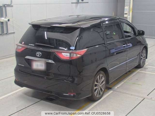 toyota estima 2018 -TOYOTA--Estima DBA-ACR50W--ACR50-7159329---TOYOTA--Estima DBA-ACR50W--ACR50-7159329- image 2