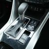 mitsubishi eclipse-cross 2024 CFJ1807786 image 15