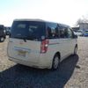 honda stepwagon 2010 -HONDA--Stepwgn DBA-RK1--RK1-1013340---HONDA--Stepwgn DBA-RK1--RK1-1013340- image 22