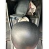 honda fit 2010 CFJ1810128 image 16