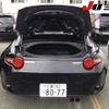 mazda roadster 2020 -MAZDA 【三重 302ﾂ8077】--Roadster NDERC-501165---MAZDA 【三重 302ﾂ8077】--Roadster NDERC-501165- image 8