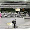 toyota vellfire 2024 -TOYOTA--Vellfire 6AA-AAHH45W--AAHH45-0026***---TOYOTA--Vellfire 6AA-AAHH45W--AAHH45-0026***- image 18