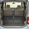 daihatsu move-conte 2015 -DAIHATSU--Move Conte DBA-L585S--L585S-0043588---DAIHATSU--Move Conte DBA-L585S--L585S-0043588- image 14