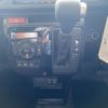 suzuki alto-turbo-rs 2015 quick_quick_HA36S_HA36S-863445 image 19