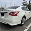 nissan teana 2015 -NISSAN 【名変中 】--Teana L33--101115---NISSAN 【名変中 】--Teana L33--101115- image 2