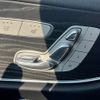 mercedes-benz e-class 2021 -MERCEDES-BENZ--Benz E Class 4AA-238477C--W1K2384772F150540---MERCEDES-BENZ--Benz E Class 4AA-238477C--W1K2384772F150540- image 6