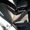 toyota vitz 2014 -TOYOTA--Vitz DBA-KSP130--KSP130-2118286---TOYOTA--Vitz DBA-KSP130--KSP130-2118286- image 13
