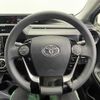 toyota aqua 2017 -TOYOTA--AQUA DAA-NHP10--NHP10-6633975---TOYOTA--AQUA DAA-NHP10--NHP10-6633975- image 9