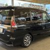 nissan serena 2017 -NISSAN--Serena DAA-GFC27--GFC27-042118---NISSAN--Serena DAA-GFC27--GFC27-042118- image 16