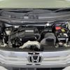 honda n-wgn 2016 -HONDA--N WGN DBA-JH1--JH1-2202319---HONDA--N WGN DBA-JH1--JH1-2202319- image 16