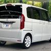 honda n-box 2019 -HONDA--N BOX DBA-JF3--JF3-1246514---HONDA--N BOX DBA-JF3--JF3-1246514- image 18