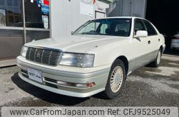 toyota crown 1997 -TOYOTA--Crown JZS155--0078229---TOYOTA--Crown JZS155--0078229-