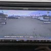 honda fit 2014 CFJ1519574 image 7