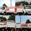 mitsubishi-fuso canter 2018 CFJ1555747 image 26