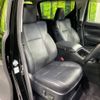 toyota alphard 2018 -TOYOTA--Alphard DBA-AGH30W--AGH30-0212177---TOYOTA--Alphard DBA-AGH30W--AGH30-0212177- image 9