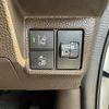 honda n-box 2022 -HONDA 【名変中 】--N BOX JF3--2391340---HONDA 【名変中 】--N BOX JF3--2391340- image 12