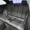 bmw m2 2017 CFJ1868369 image 14