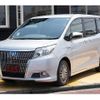 toyota esquire 2016 quick_quick_ZWR80G_ZWR80-0166626 image 17