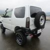 suzuki jimny 2017 -SUZUKI 【静岡 583ﾓ6000】--Jimny JB23W--758257---SUZUKI 【静岡 583ﾓ6000】--Jimny JB23W--758257- image 27