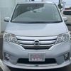 nissan serena 2013 -NISSAN--Serena HFC26--HFC26-174988---NISSAN--Serena HFC26--HFC26-174988- image 17