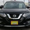 nissan x-trail 2019 -NISSAN--X-Trail NT32--099914---NISSAN--X-Trail NT32--099914- image 25