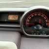 toyota porte 2016 CFJ1797846 image 14