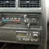 mitsubishi minicab-truck 1996 No.15883 image 13