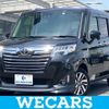 toyota roomy 2019 quick_quick_DBA-M900A_M900A-0365095 image 1