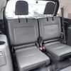 toyota land-cruiser-prado 2023 CFJ1829549 image 25