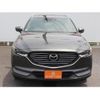 mazda cx-8 2018 -MAZDA--CX-8 3DA-KG2P--KG2P-201771---MAZDA--CX-8 3DA-KG2P--KG2P-201771- image 7