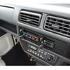 honda acty-truck 1996 a09dc9f7b45cec0a8b1f7ef3539eb9ae image 39