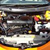 nissan march 2007 CFJ1714166 image 20