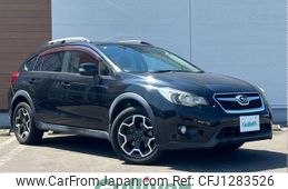 subaru impreza-wagon 2013 -SUBARU--Impreza Wagon DBA-GP7--GP7-046161---SUBARU--Impreza Wagon DBA-GP7--GP7-046161-