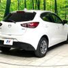 mazda demio 2019 CFJ1545457 image 18