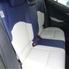 lexus ux 2021 -LEXUS 【野田 301】--Lexus UX KMA10--KMA10-2003997---LEXUS 【野田 301】--Lexus UX KMA10--KMA10-2003997- image 44