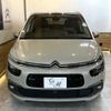 citroen c4-picasso 2017 quick_quick_LDA-B787AH01_VF73AAHXTGJ728907 image 10