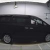 toyota vellfire 2014 -TOYOTA--Vellfire ANH20W-8345890---TOYOTA--Vellfire ANH20W-8345890- image 4