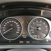 bmw 3-series 2014 quick_quick_DBA-3X20_WBA3X12080D734256 image 5