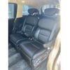 honda odyssey 2014 -HONDA--Odyssey DBA-RC1--RC1-1010913---HONDA--Odyssey DBA-RC1--RC1-1010913- image 11