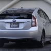 toyota prius 2012 quick_quick_DAA-ZVW30_ZVW30-5395881 image 2