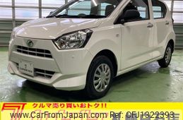 daihatsu mira-e-s 2018 -DAIHATSU--Mira e:s DBA-LA360S--LA360S-0014523---DAIHATSU--Mira e:s DBA-LA360S--LA360S-0014523-