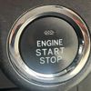 toyota tank 2018 CFJ1708882 image 14