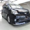 toyota noah 2010 ENHANCEAUTO_1_ea293236 image 1