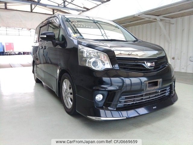 toyota noah 2010 ENHANCEAUTO_1_ea293236 image 1