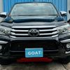 toyota hilux 2018 GOO_NET_EXCHANGE_0209103A30240903W002 image 17