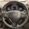 honda vezel 2018 -HONDA--VEZEL DAA-RU3--RU3-1301963---HONDA--VEZEL DAA-RU3--RU3-1301963- image 4