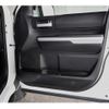toyota tundra 2021 CFJ1696806 image 36