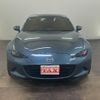 mazda roadster 2017 -MAZDA 【名変中 】--Roadster NDERC--104277---MAZDA 【名変中 】--Roadster NDERC--104277- image 20