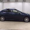 subaru impreza-g4 2015 -SUBARU 【岩手 331ﾌ 821】--Impreza G4 DBA-GJ7--GJ7-018871---SUBARU 【岩手 331ﾌ 821】--Impreza G4 DBA-GJ7--GJ7-018871- image 8