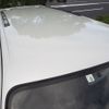 toyota hilux-surf 1996 CFJ1758934 image 26